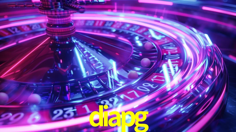 Jogos Diferentes no Cassino Online diapg